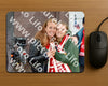 Evenement foto: AMR1602