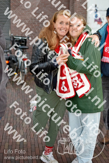 Evenement foto: AMR1602