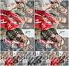 Evenement foto: AMR1602
