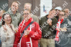 Evenement foto: AMR1602