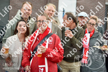 Evenement foto: AMR1602