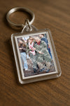 Evenement foto: AMR1602