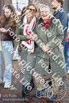 Evenement foto: AMR1602