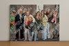 Evenement foto: AMR1602