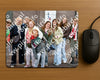 Evenement foto: AMR1602