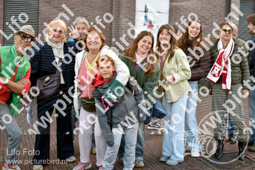 Evenement foto: AMR1602