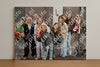Evenement foto: AMR1602