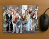 Evenement foto: AMR1602