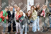 Evenement foto: AMR1602