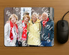 Evenement foto: AMR1602