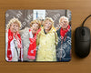 Evenement foto: AMR1602