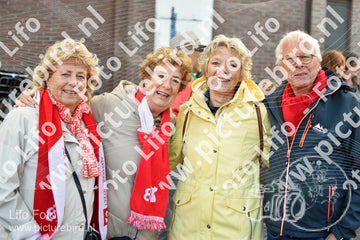Evenement foto: AMR1602