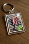 Evenement foto: AMR1602