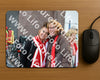 Evenement foto: AMR1602