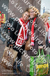 Evenement foto: AMR1602