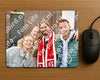 Evenement foto: AMR1602
