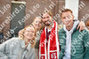 Evenement foto: AMR1602