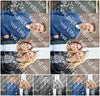 Evenement foto: AMR1602