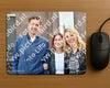 Evenement foto: AMR1602