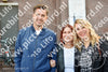 Evenement foto: AMR1602