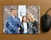 Evenement foto: AMR1602