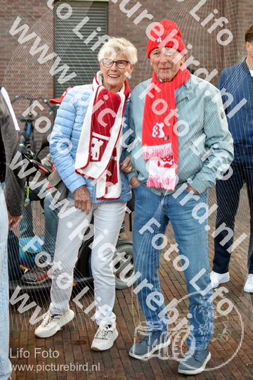 Evenement foto: AMR1602