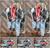 Evenement foto: AMR1602
