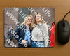 Evenement foto: AMR1602