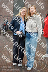 Evenement foto: AMR1602
