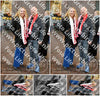 Evenement foto: AMR1602