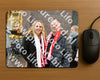 Evenement foto: AMR1602