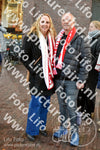 Evenement foto: AMR1602