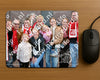 Evenement foto: AMR1602
