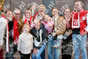Evenement foto: AMR1602