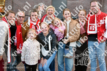 Evenement foto: AMR1602