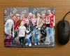 Evenement foto: AMR1602