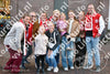Evenement foto: AMR1602