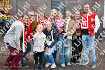 Evenement foto: AMR1602