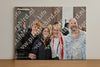 Evenement foto: AMR1602