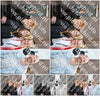 Evenement foto: AMR1602