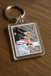 Evenement foto: AMR1602
