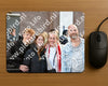 Evenement foto: AMR1602
