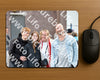 Evenement foto: AMR1602