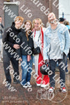 Evenement foto: AMR1602