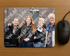 Evenement foto: AMR1602