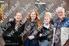 Evenement foto: AMR1602