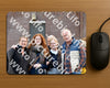 Evenement foto: AMR1602