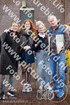 Evenement foto: AMR1602