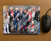 Evenement foto: AMR1602