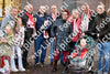 Evenement foto: AMR1602